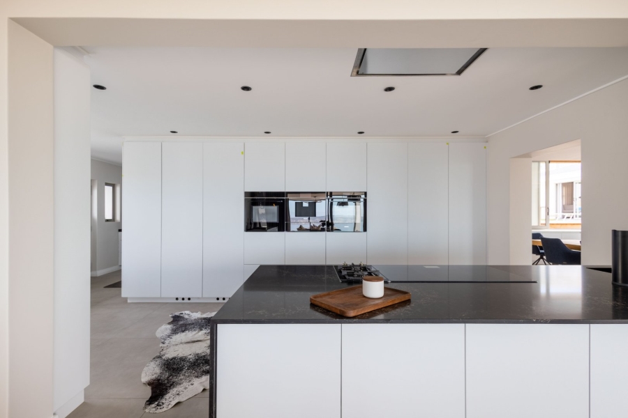 6 Bedroom Property for Sale in Cutty Sark Western Cape